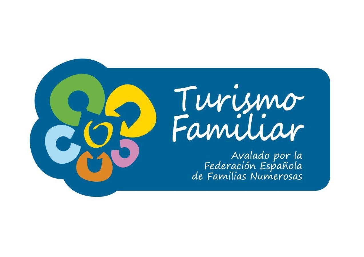 Country house La Granja De Vitoria