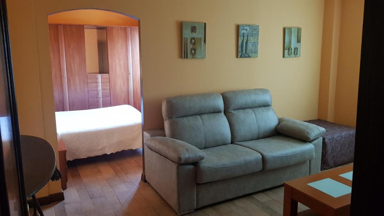 Country house La Granja De Vitoria Hueto Arriba