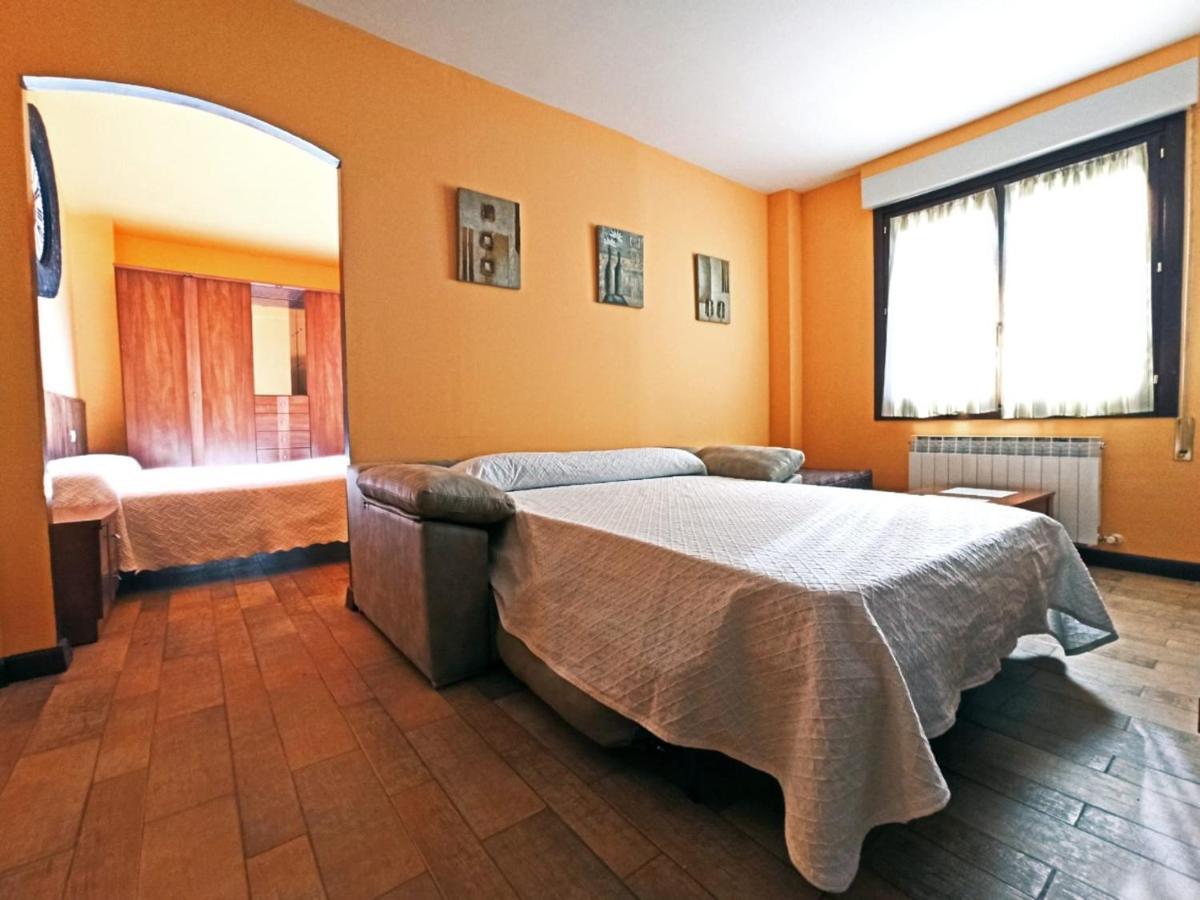 Country house La Granja De Vitoria Hueto Arriba