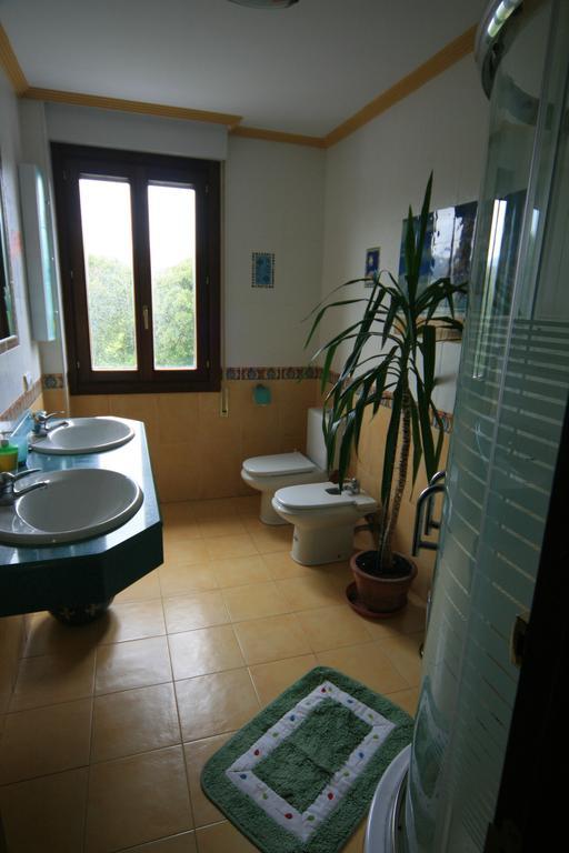 Country house La Granja De Vitoria *