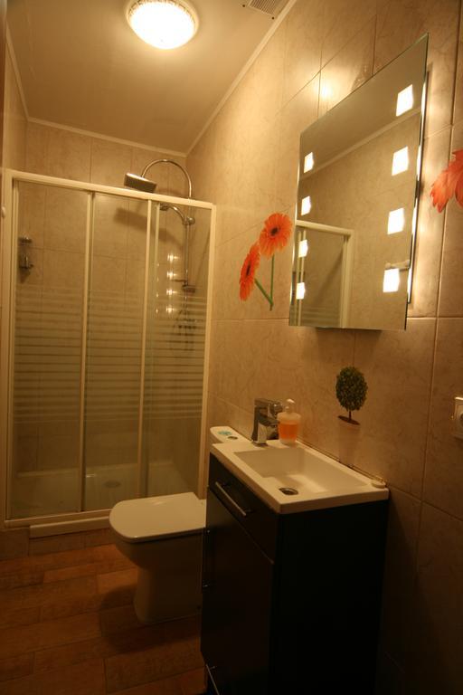 Country house La Granja De Vitoria *