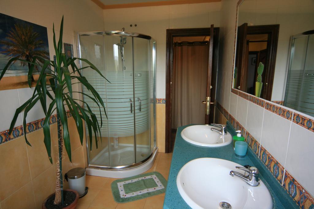 Country house La Granja De Vitoria *