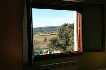 La Granja De Vitoria Country house