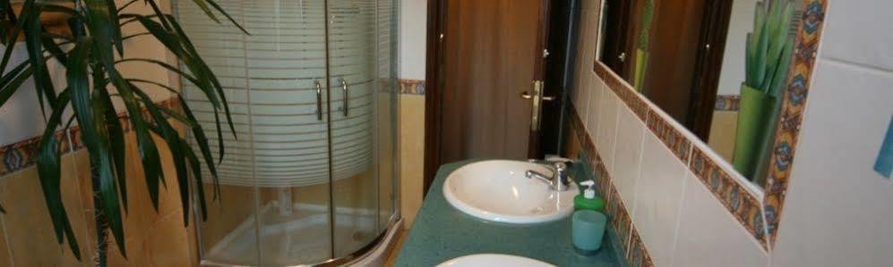 Country house La Granja De Vitoria