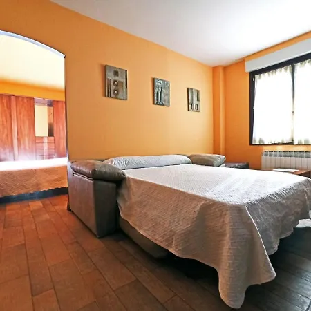 Maison d'hôtes La Granja De Vitoria à Hueto Arriba Extérieur photo