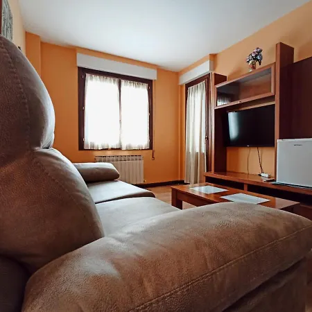 Maison d'hôtes La Granja De Vitoria à Hueto Arriba Extérieur photo