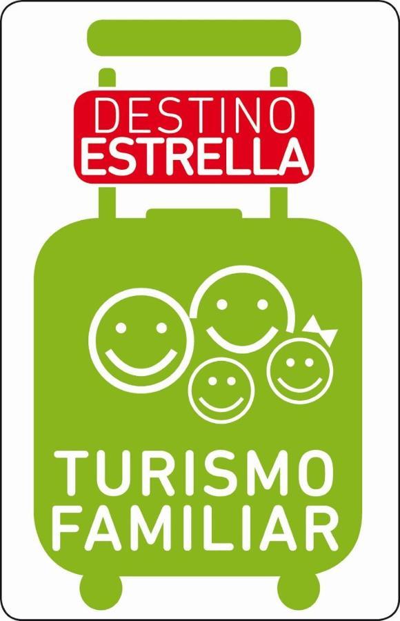 La Granja De Vitoria *
