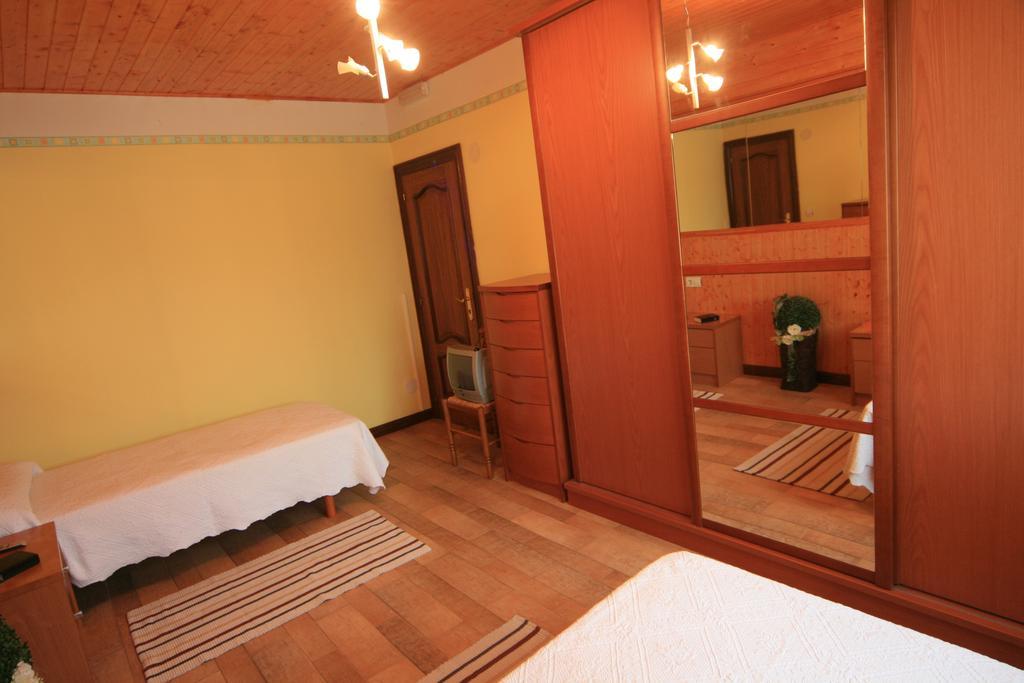 Landhaus La Granja De Vitoria